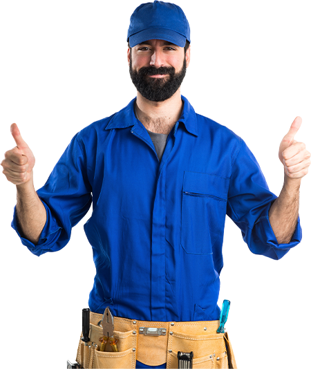 Locksmith Services In Monrovia