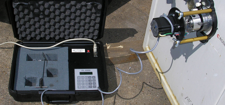 Safe Unlocking Monrovia