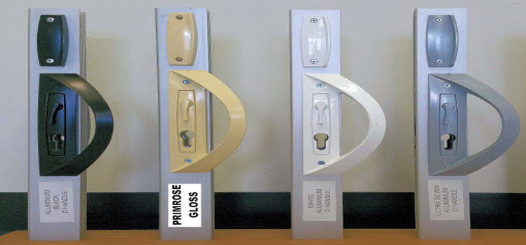 Sliding Door Handle Design Monrovia
